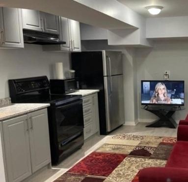 Peace Apartment