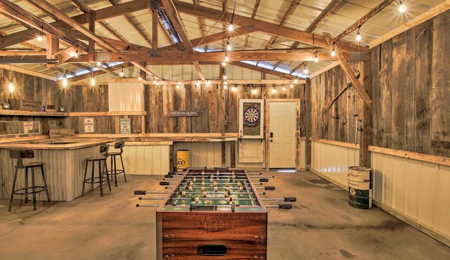 Peace & Premier Fishing on Bay of Green Bay!