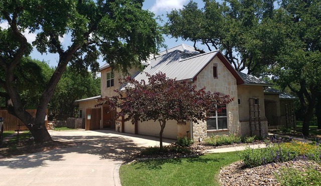 Peaceful 2 Bd/2 Bath Separate Apt(no shared space)