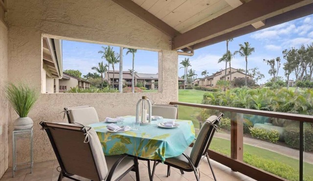 Peaceful 2BR retreat with pools & hot tubs