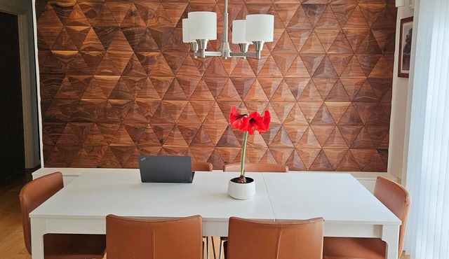 Peaceful 3 Bedroom Bel Air Home near APG and more!