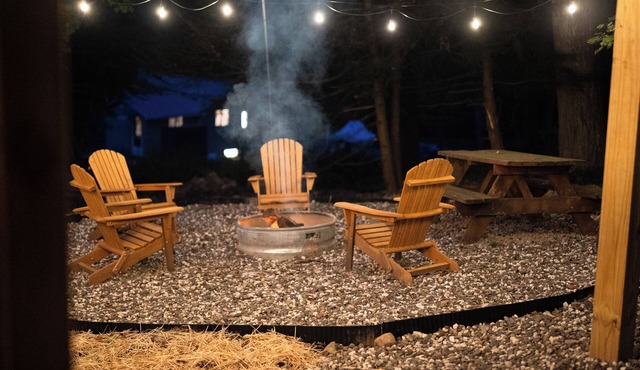 Peaceful 3-Bedroom Cabin in Smallwood, NY – Family-Friendly, Nature Escape