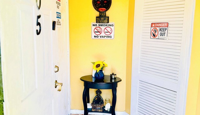 Peaceful 3Bedroom Home -Near EWR/NYC