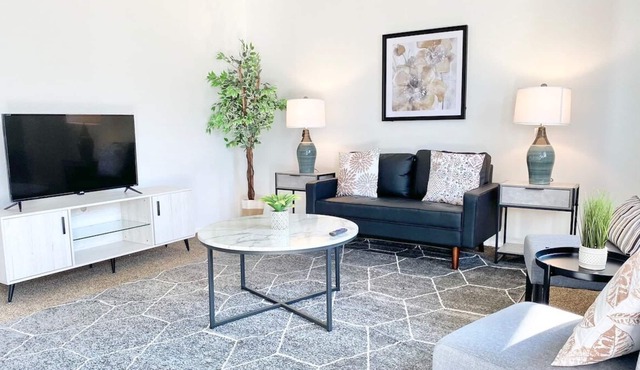 Peaceful 3BR Home w/ Fenced YRD | Near WSU + WPAFB