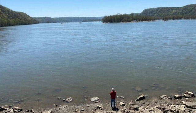 Peaceful Acres - Lancaster Nature Lover's Getaway