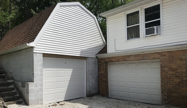 Peaceful and Family-friendly