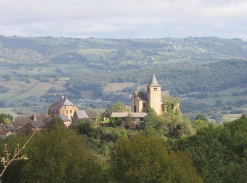 Peaceful breaks at The Convent
