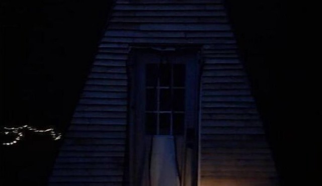 Peaceful, Cabin Near Oneida Lake /Salmon River