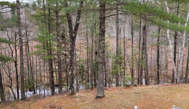 Peaceful Cavalier Townhome #2 Near Lake Owen | Winter Price Drop
