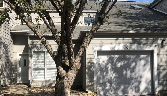 Peaceful Condo Retreat on Lake Monroe