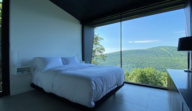 Peaceful Contemplative Cottage