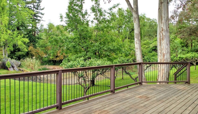 Peaceful Cottage in Newcastle