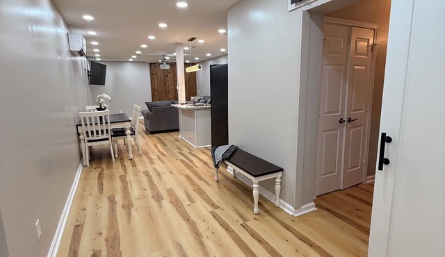 Peaceful Countryside LLC.3