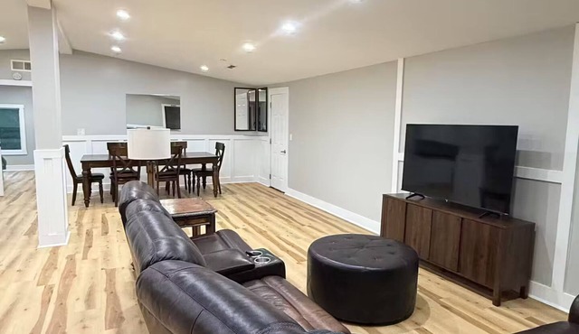 Peaceful Countryside LLC.1