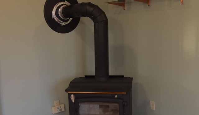 Peaceful & Cozy 3 Bedroom House In Newcastle, ON