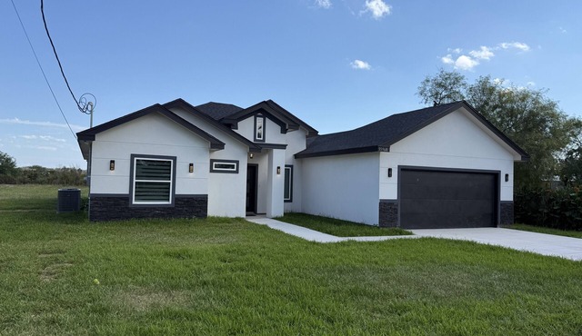 Peaceful Family & Pet-Friendly Getaway, Great for Fishing Trips & Group Fun