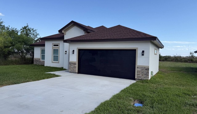 Peaceful Family & Pet-Friendly Getaway, Great for Fishing Trips & Group Fun
