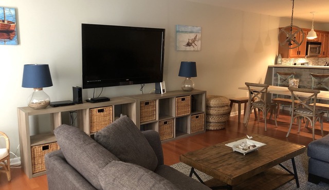 Peaceful Geneva Matterhorn Villa at Interlaken