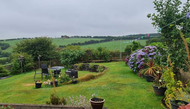 Peaceful getaway to the lakes - 40 min from windermere