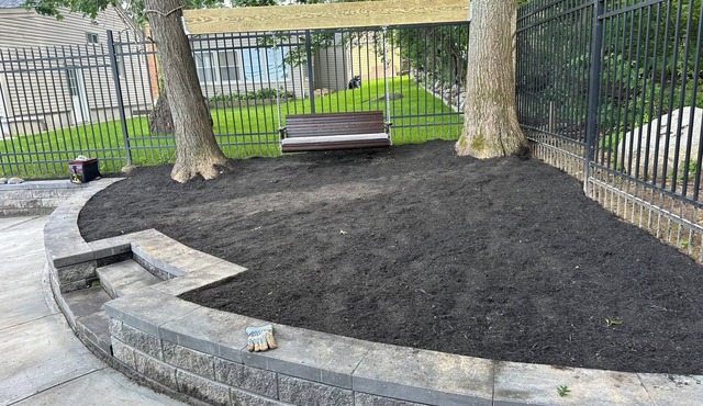 Peaceful Getaway - 3 bed home water Views, walk to Bally‘s Casino, Tiverton RI!