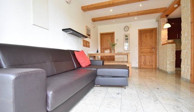 Peaceful Getaway in Nature