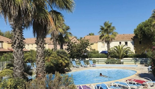 Peaceful Haven – House with Garden