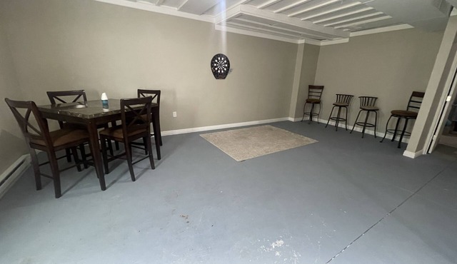 Peaceful Hideaway! New Listing