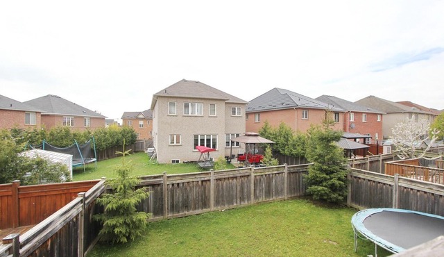 Peaceful House at Mount Pleasant