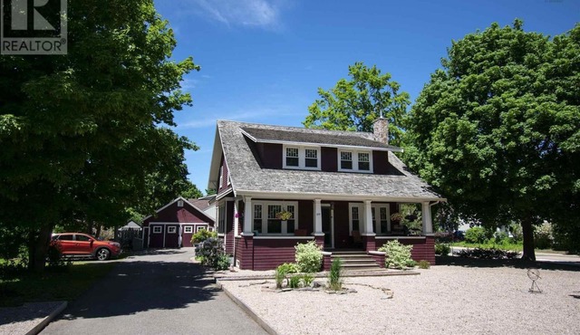 Peaceful House, Calming Gardens + Kitchen + Wi-Fi