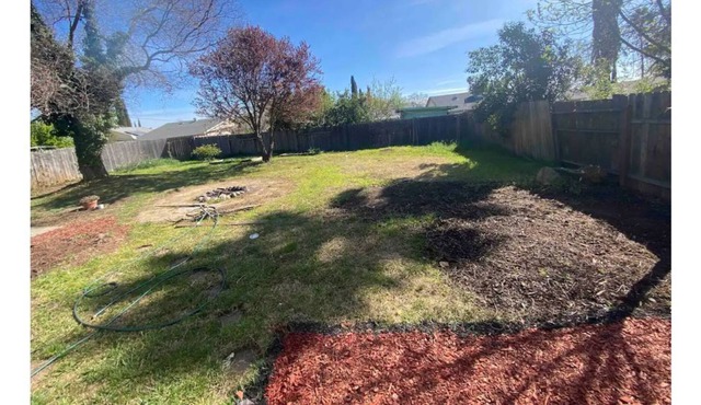 Peaceful House in country close to airport