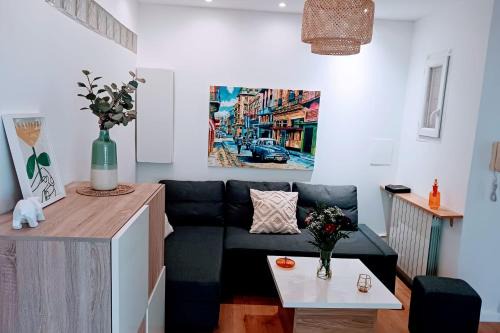 Peaceful house in the heart of Boutonnet