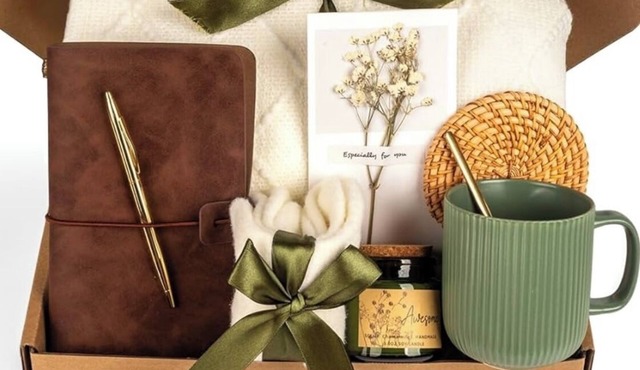 Peaceful King House & 🎁Gift for 3-night stays!