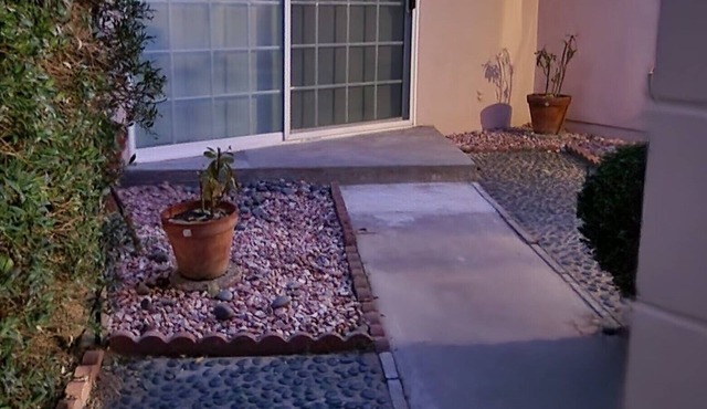 Peaceful Little Gem: 4-bedrooms in Duarte Near City of Hope