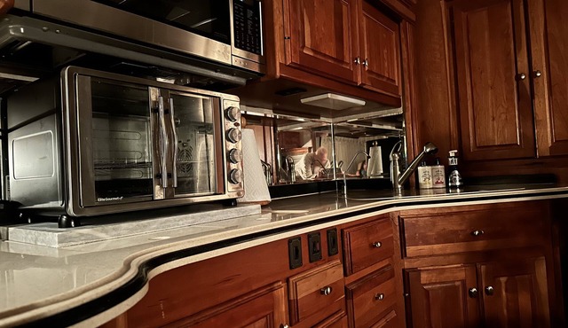 PEACEFUL LUXURY HIDDEN JEM ST AUGUSTINE “WANDERLUST “