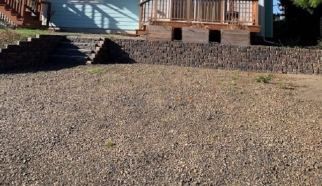 Peaceful New 2 Bed/2Bath Home Near Beach