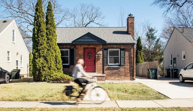 Peaceful Pretty Art and Cinema Reclining Couches