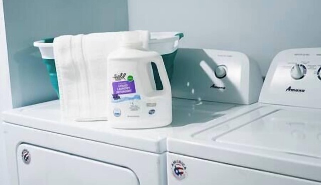 Peaceful Private Loft in Central Location