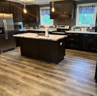 Peaceful Seclusion- 4BR-Tylertown-Columbia-McComb