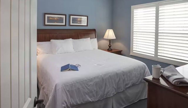 Peaceful Stay w/Washer, Dryer & Gorgeous Views of the Scenic Coast | 2 Units