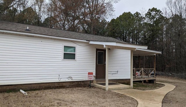 Peaceful Stay for Nurses Near ASU & Hospitals