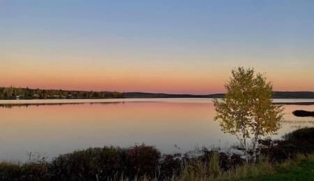 Peaceful Stay near Valdor