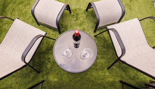 Peak District Gem Near Hiking Trails| Pass the Keys