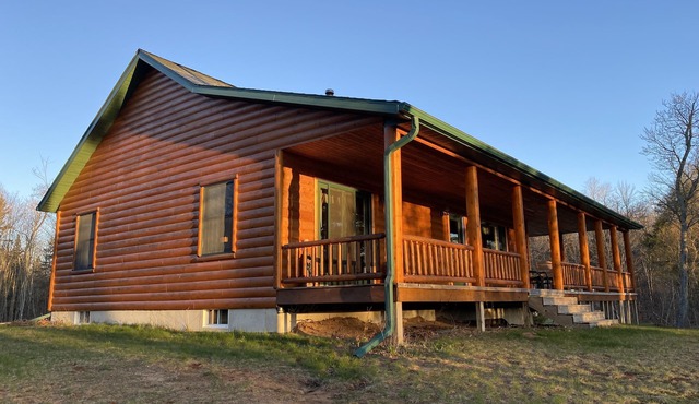 Peanut Gallery where memories are made. Now with high-speed internet!