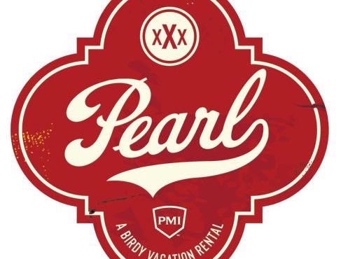 Pearl - A Birdy Vacation Rental