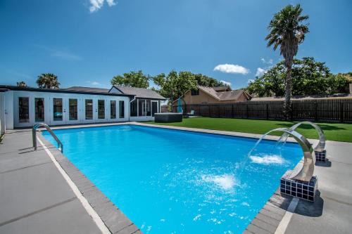 Pearl Grand on Ocean