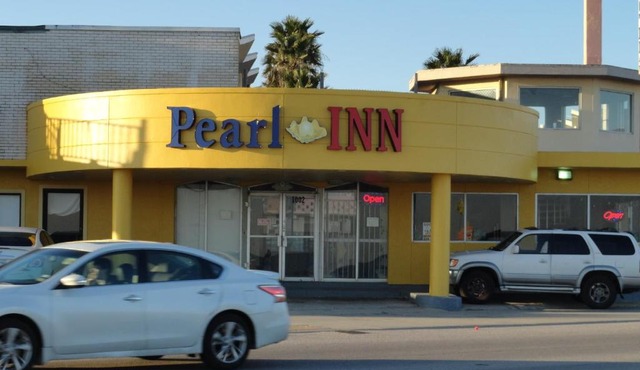 Pearl Inn