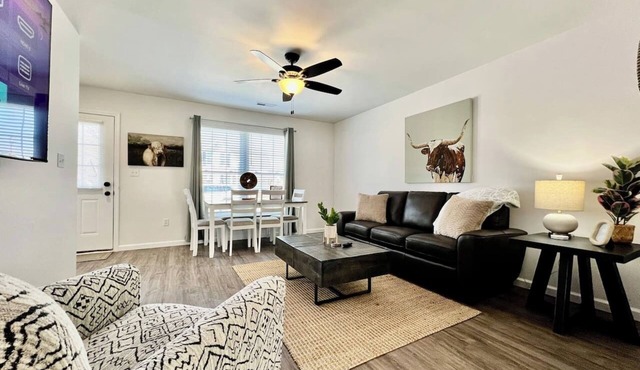 Pearl of a new construction home Batesville, IN