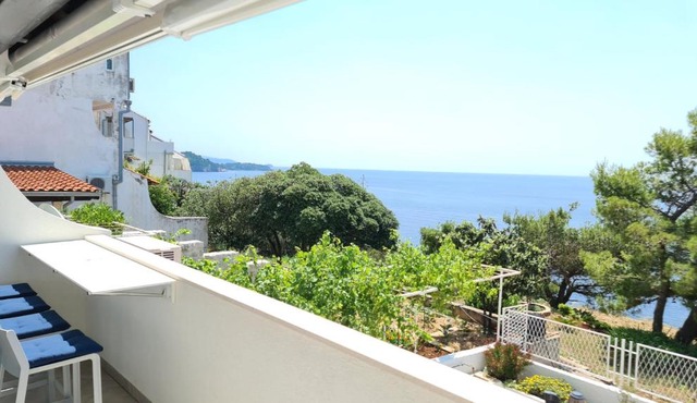 Pearl Of Adriatic 4