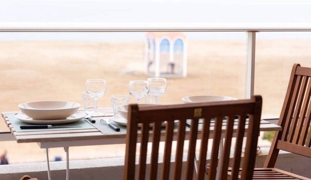 Pearl of the Sea: incredible panoramic views