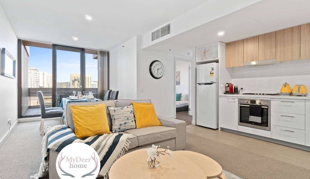 Pearl on Grote/Pool&Gym/Central Mkt/Parking